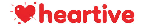 Heartive 